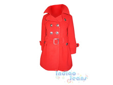 �������� ������ ��� �������, ���. S12008..jpg