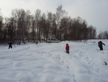 20150117_135214.jpg