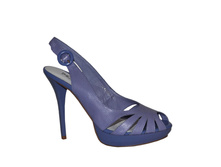 37-1 (890 ���) 100-488.jpg