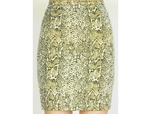 15850 - 492 �..jpg