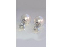 ������ �� ������� ������ ����� � ����������� 134, 1490���.jpg