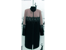 PW 61 �������.jpg