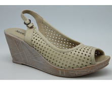 ��������� MARIPOSA 82-117(8)�������������: ������ 1000�