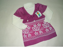 ������ "�����������". 500 ���.