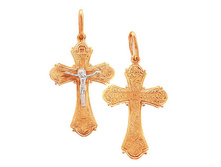 ��0078 ��� 2,8 ��.jpg