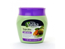 ����� ��� ����� Dabur VATIKA Virgin Nourishing Deep Conditioning - ����������� � �������, �������� � ���� 410 ���. ����� ���� 370 ���.jpg