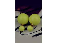 ������ ��������� ����� 127, 490�.jpg