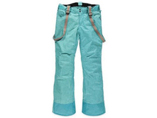 142225306 �����