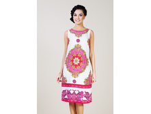 15211-3V   LEI_1171 copy_resize.jpg