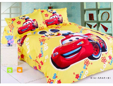 ����� 4.jpg