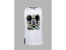 ����� ��� ���������	KBS13-94756