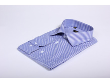 RA1013===290 ���.