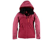 142222506 ������