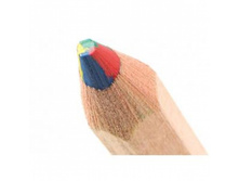 �������� 4-� �������