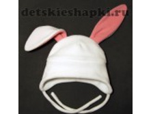 550 ���. ������� � 42 �� 52.