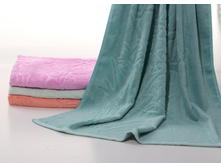 2112 ��������� �������� ������ (�����������)  (2112) 70-140�� 520 ���.jpg