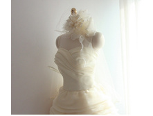 ������� 23_1.jpg