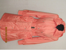 � 141 � 48-52.JPG