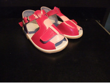 ������ 15*