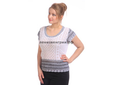 375= �������. �12-1+2�..jpg