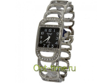 31-723          ����702 ���.jpg