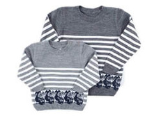�348 �� 30% ������ +70% �����, �.74-116 �.375-00.JPG