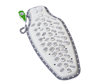 �����-�������� 2 ���������. ���� 62 520,00