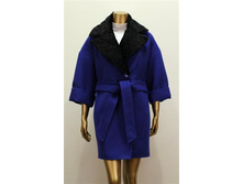 ������ �������� 4500 �.