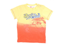 �������� ��� ���������	BBS13-37519