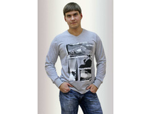 ������� ������� � ������� �������� � �������  ����: 434 �����