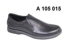 1550�. A 105 015