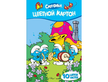 ������ �������