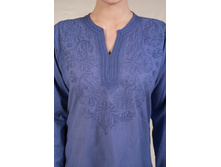 3931-1�  ���   LEI_8945_resize.jpg