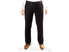 �������: 318423==900 ���.