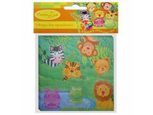 �������� "�������� �������" 33�33��