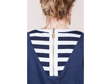 15258-1L  DET SPINA   LEI_1055 copy_resize.jpg