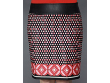 �-775 ���� 150 ���.jpg