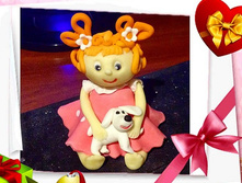 ������� �������)))