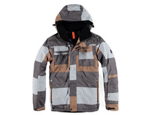 142212507 ������