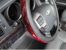 ��̣��� № HS-013 S (�����), ���� 300���.jpg