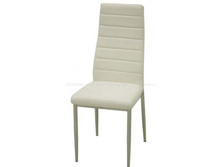 ���� DC2-001  �� 6 ��. 2530�.