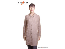 �-0394 � 58-66 ���� 1010 ���