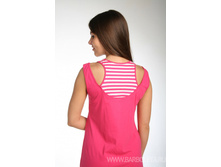 ������ 367 (1).jpg