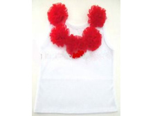 ��� ���� ����. 340�