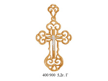 ��400900 ��� 5,2 ��.jpg