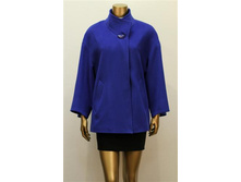 ���� ����� 3600 �.