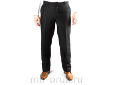 �������: 022==730���.