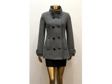 ������� 3400 �.