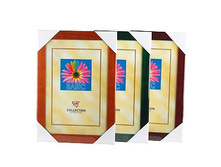 192,1���. ��� 75217V Image Art Classic-���������� - 2003-8 20�30.jpg