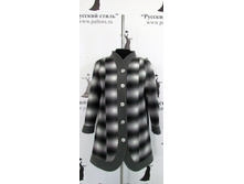 �������� 2 �����.jpg